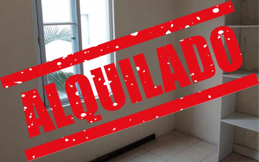 Se renta casa ubicada en Llano Alto 6, Villa Nueva Zona 6