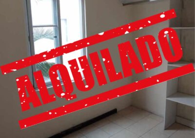 Se renta casa ubicada en Llano Alto 6, Villa Nueva Zona 6