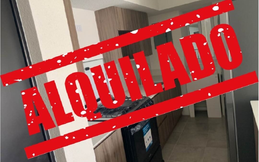 Apartamento en renta ubicado en Solana entre Valles, Zona 5 Villa Nueva