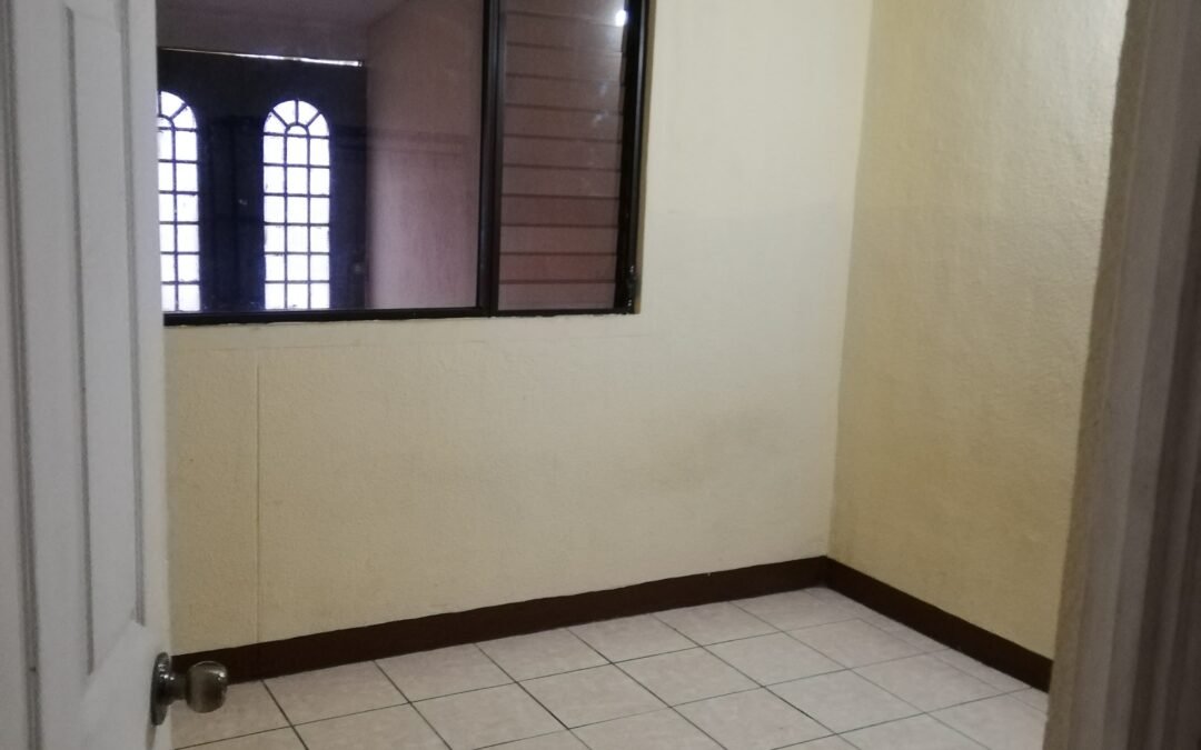 Casa en renta Ubicada en Cañada del rio, Cerca del VAS