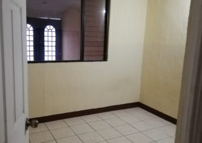 Casa en renta Ubicada en Cañada del rio, Cerca del VAS