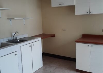 Apartamento en Renta Ubicado en Valle Nuevo 1 zona 11 de Mixco