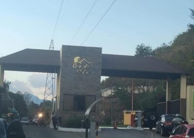 Apartamento en renta Ubicada en Cañada del rio, Zona 13 San Miguel Petapa