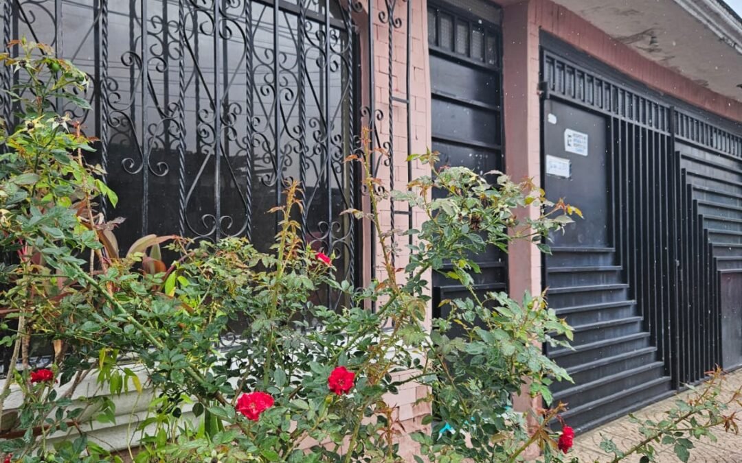 Casa en Renta Ubicada en Riveras del Rio ubicada en Zona 13 San Miguel Petapa