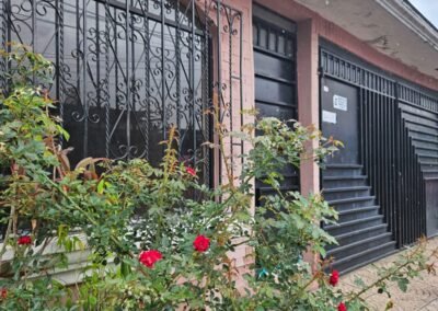 Casa en Renta Ubicada en Riveras del Rio ubicada en Zona 13 San Miguel Petapa